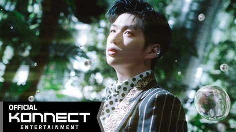 jamie dominic|강다니엘(KANGDANIEL) .